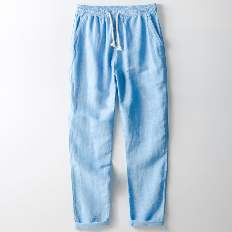 Marco™ Pants - Walk around super comfortable