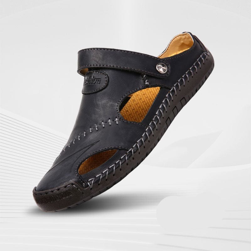 Harry - Sandals for Men